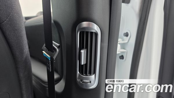 Hyundai IONIQ 5 2025, фото 46