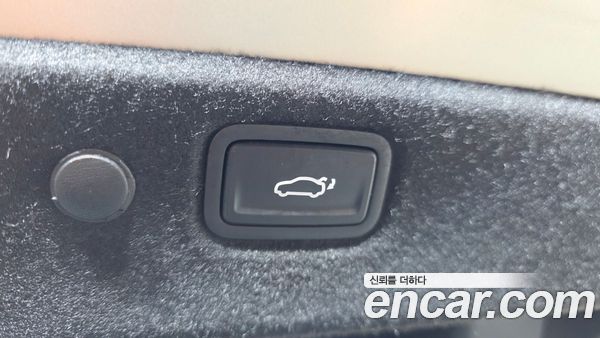 Kia EV4 2026, фото 34