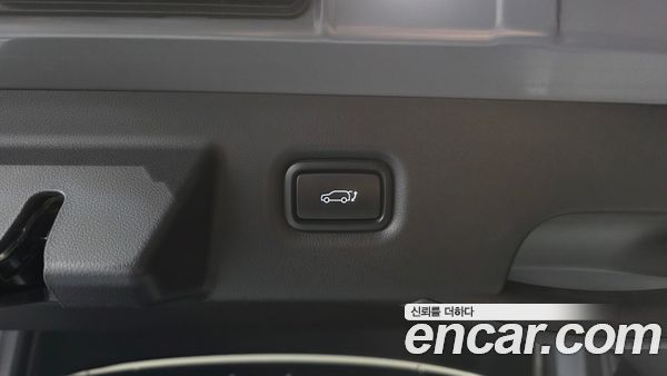 Hyundai IONIQ 5 2025, фото 31