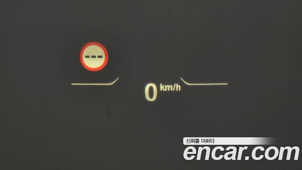 BMW 2 Series 2022, фото 31