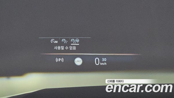 BMW 5 Series 2026, фото 25