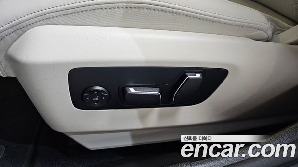 BMW 5 Series 2026, фото 30