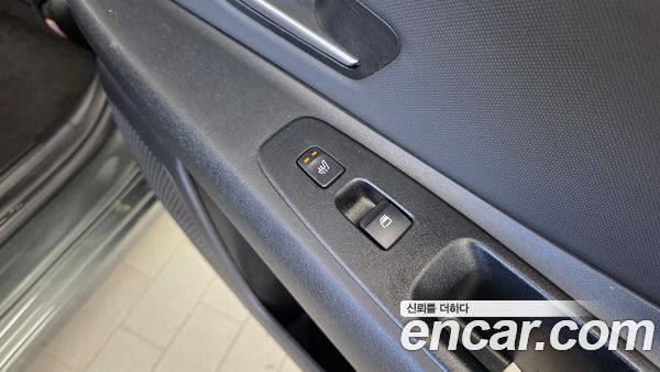 Hyundai Elantra 2022, фото 18