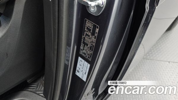 Hyundai Staria 2025, фото 31