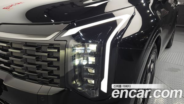 Kia Sportage 2026, фото 8