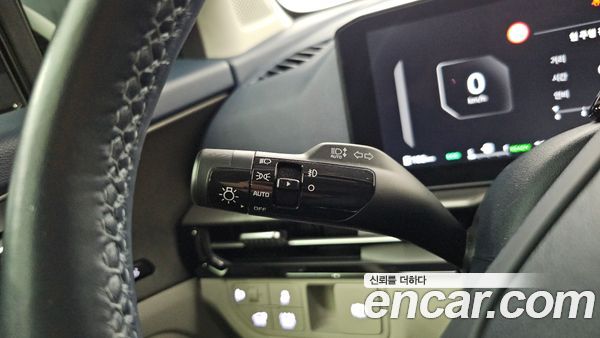 Kia Sportage 2026, фото 29