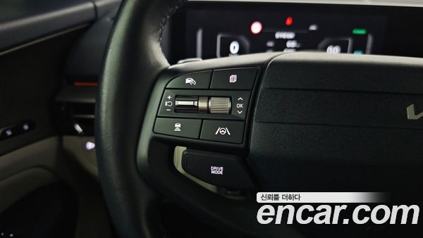 Kia Sportage 2026, фото 31