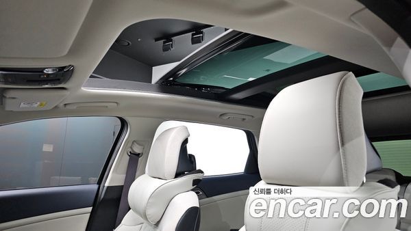 Kia Sportage 2026, фото 35