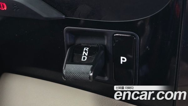 Porsche Taycan 2023, фото 9