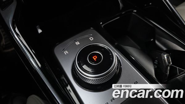 Kia Sorento 2023, фото 11