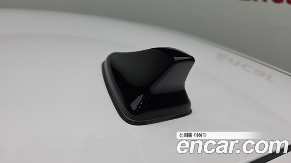 Kia Picanto 2023, фото 28