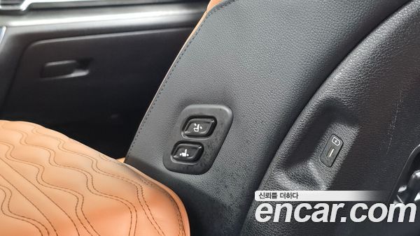 Kia Sportage 2022, фото 31