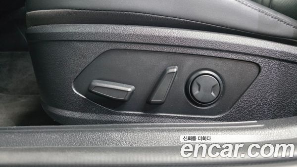 Hyundai Sonata 2021, фото 31
