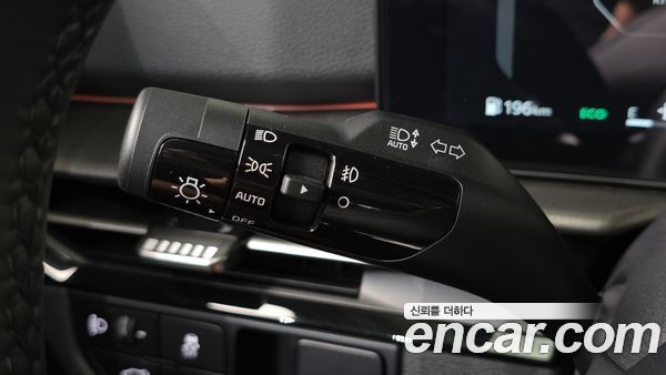 Kia Sportage 2025, фото 29