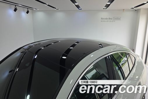 Mercedes-Benz GLC 2024, фото 12