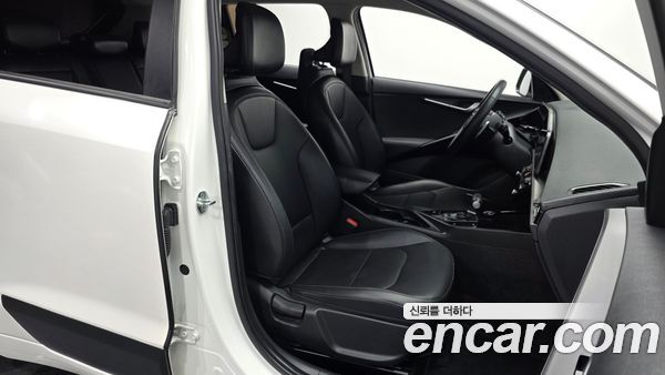Kia Niro 2022, фото 16