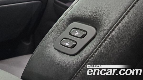 Hyundai Kona 2021, фото 31