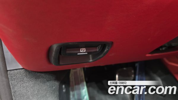Porsche 718 2020, фото 20