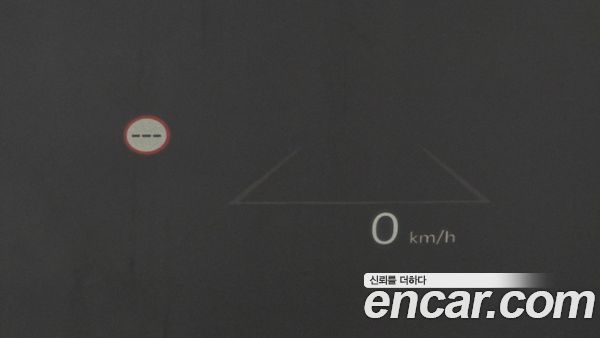 Kia EV3 2025, фото 31
