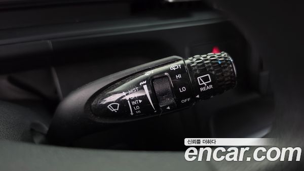 Hyundai Staria 2022, фото 29