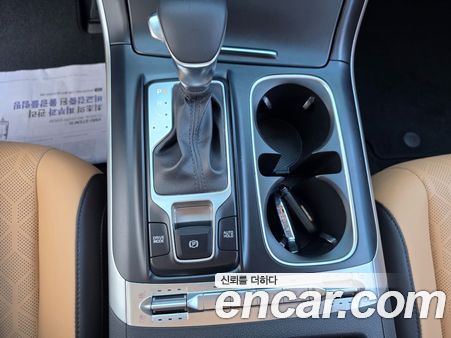 Kia Carnival 2023, фото 14
