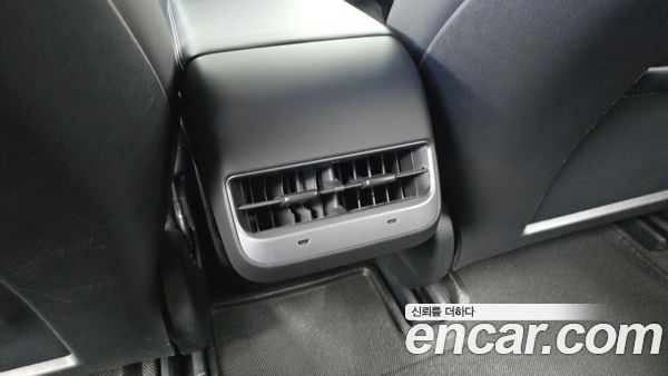 Tesla Model 3 2021, фото 31
