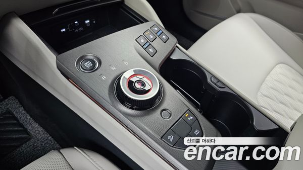 Kia Sportage 2025, фото 11