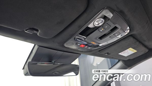 Kia Sportage 2025, фото 25