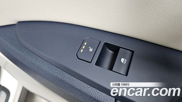 Kia Sportage 2025, фото 30