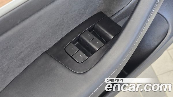 Tesla Model 3 2021, фото 29