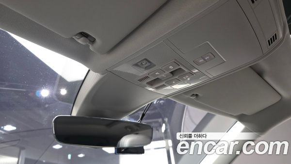 Volkswagen Tiguan 2020, фото 30