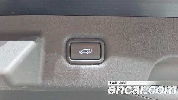 Hyundai IONIQ 5 2025, фото 26