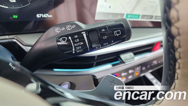 Kia Sorento 2024, фото 26