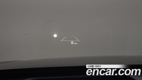 Kia Sorento 2024, фото 31