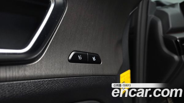 Kia Sportage 2025, фото 30