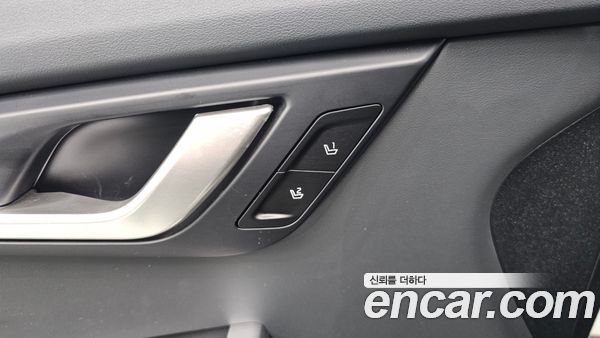 Kia EV6 2022, фото 31