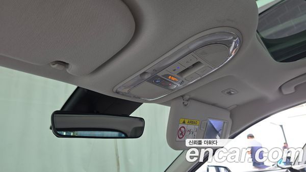Hyundai IONIQ 5 2022, фото 31