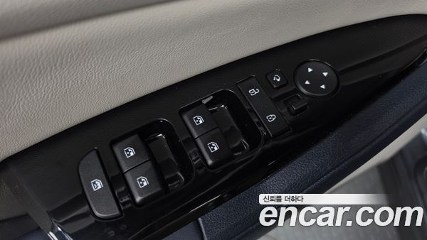 Kia Sportage 2022, фото 29