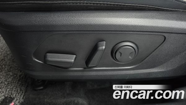 Kia Sportage 2022, фото 31