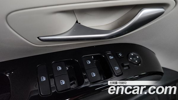 Hyundai Tucson 2022, фото 29