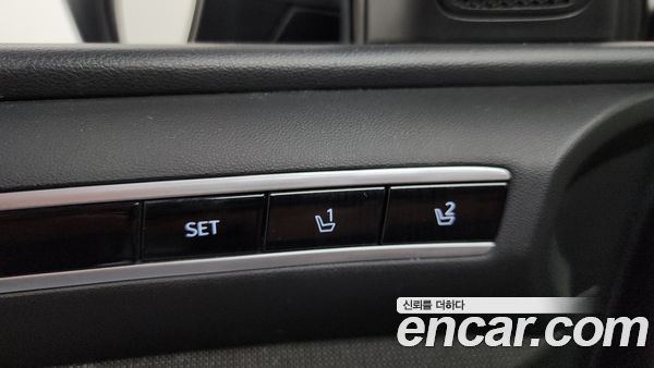 Hyundai Tucson 2022, фото 31