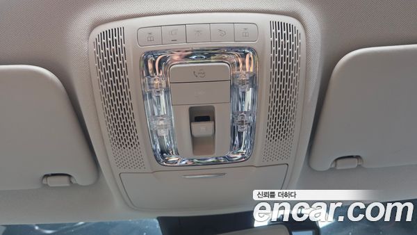 Mercedes-Benz A-Class 2020, фото 31