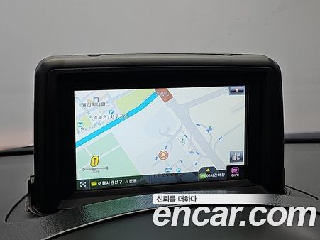 Hyundai Grand Starex 2021, фото 13