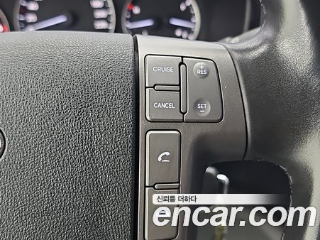 Hyundai Grand Starex 2021, фото 16