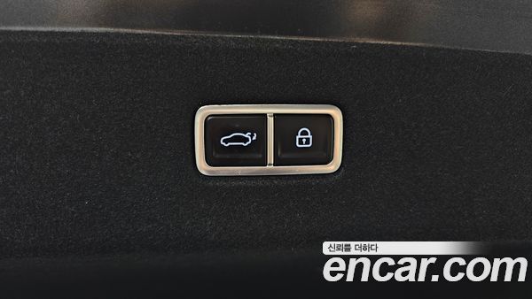 Hyundai IONIQ 6 2023, фото 26