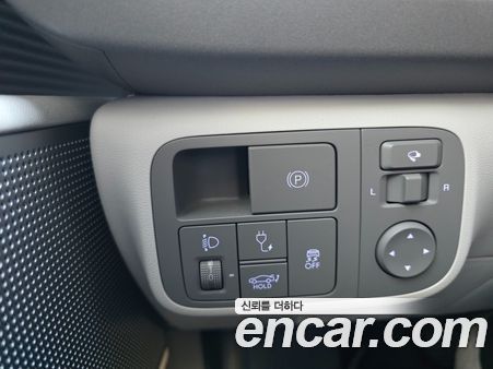 Hyundai IONIQ 6 2023, фото 13
