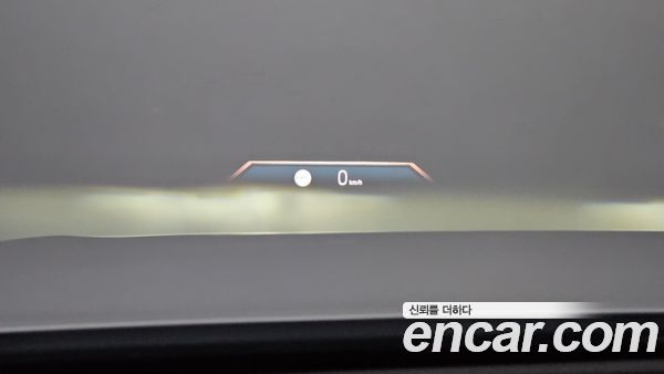 BMW X3 2025, фото 23