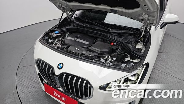 BMW 2 Series 2025, фото 6
