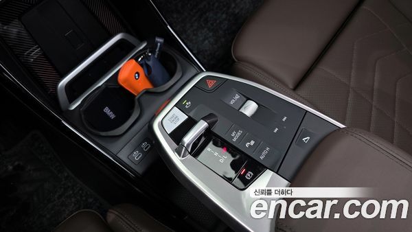 BMW 2 Series 2025, фото 9