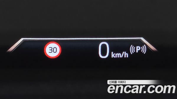 BMW 2 Series 2025, фото 16